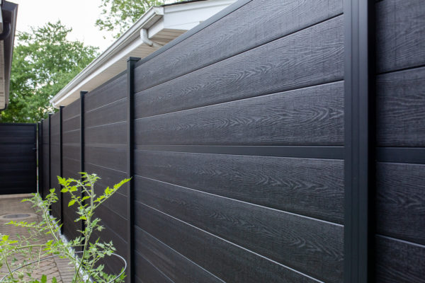 July fence -49