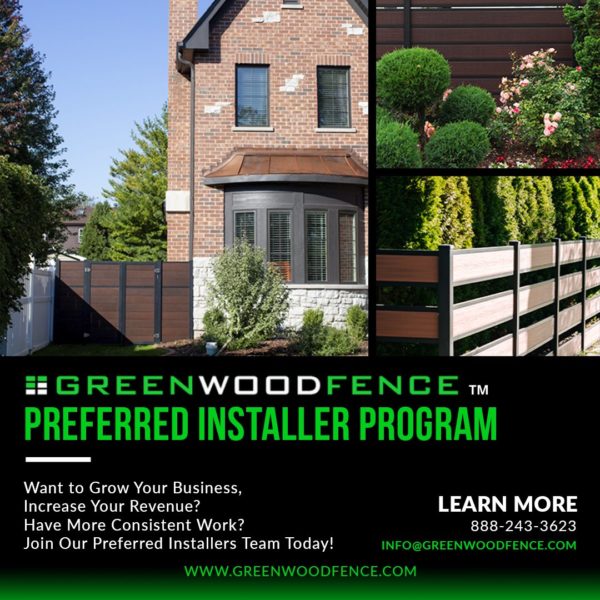 gwf-greenwood-fence-MODERN-COMPOSITE-FENCE-preferred-installer-program