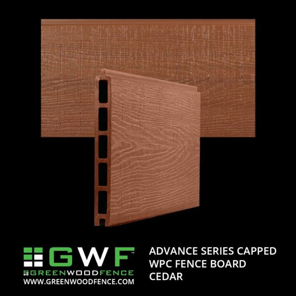 wpc-modern-wood-composite-fences composite fence