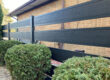 Fence Installation Chicago