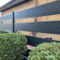 Fence Installation Chicago
