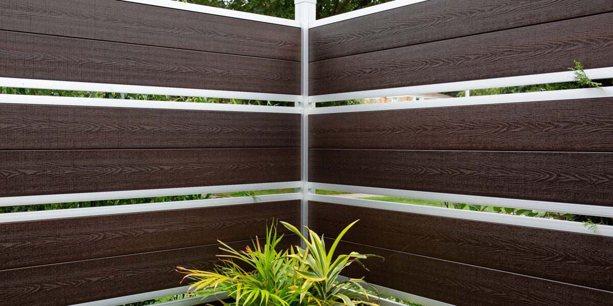 modern-fence-wpc-euro-eco-green-fences-60