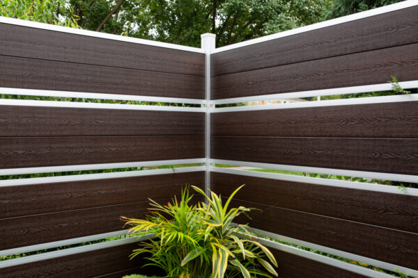 modern-fence-wpc-euro-eco-green-fences-60