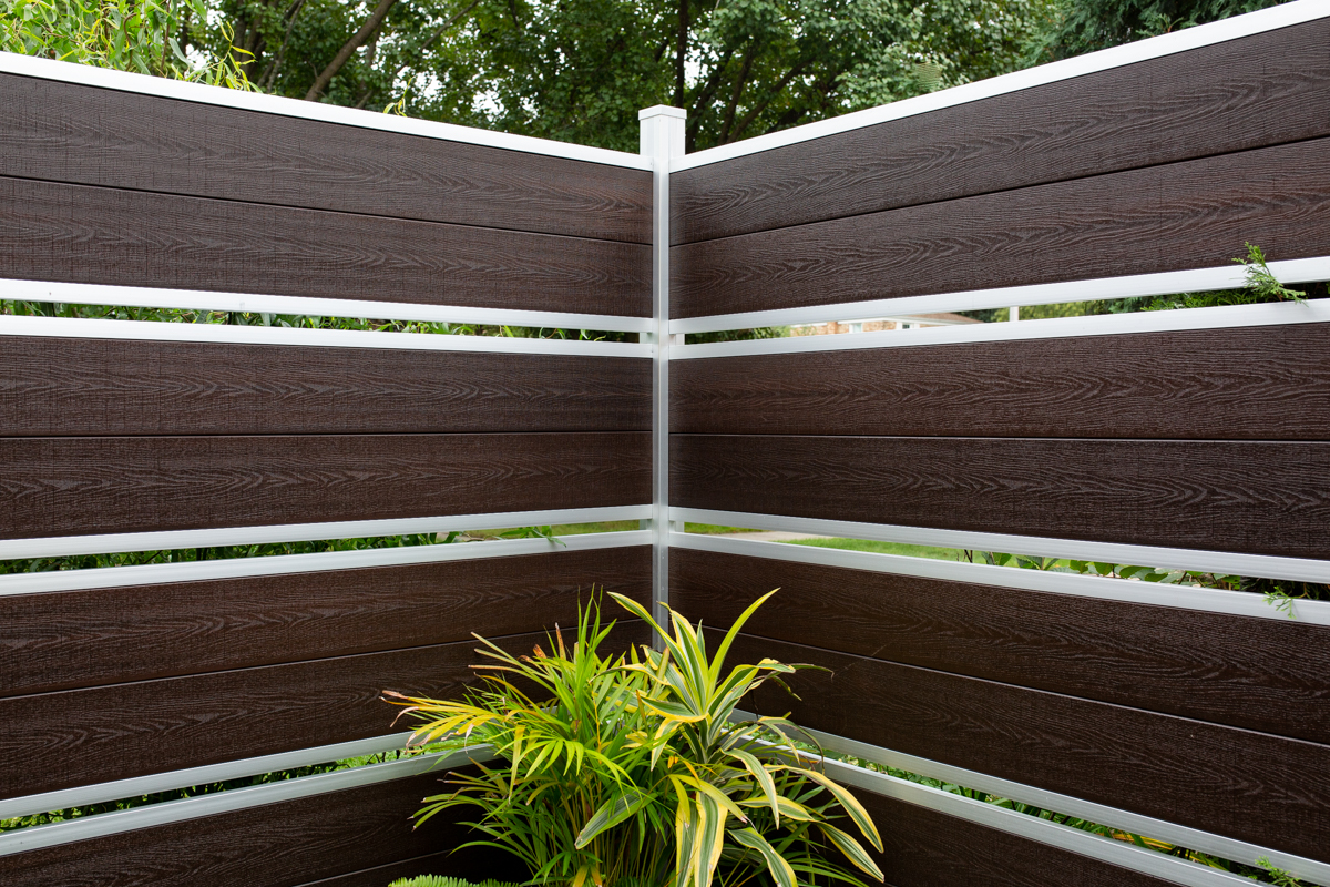 modern-fence-wpc-euro-eco-green-fences-60